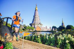 BIB: 
                            <button type="button" onclick="openModal(19238293)" class="btn btn-primary btn-sm float-right btn-popup" data-toggle="modal" data-target=".modal-high-quality">
                        <i class="fas fa-shopping-cart"></i> Add to Cart
                    </button>
                                            <button type="button" onclick="isThisMe(19238293, true)" class="btn btn-success btn-sm float-right btn-popup btn-isme hidden" data-toggle="tooltip" data-placement="bottom" title="นี่คือรูปของคุณใช่ไหม คลิกที่นี่เพื่อเอาเข้าอัลบั้ม">
                        <i class="fas fa-plus"></i> Add to album
                    </button>
                    <button type="button" onclick="isThisMe(19238293, false)" class="btn btn-warning btn-sm float-right btn-popup btn-isnotme hidden">
                        <i class="fas fa-ban"></i> Remove from album
                    </button>